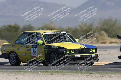 media/Oct-12-2025-Lucky Dog Racing (Sun) [[8adb5568ea]]/2-Second Stint/3-Turn 2/